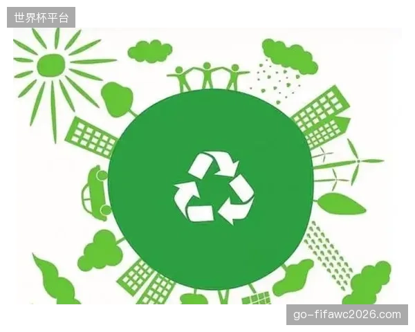当环保标签带来20%的零售溢价，有多少消费者真正愿意持续为“可持续性”支付额外费用？