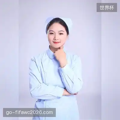 罗娜
