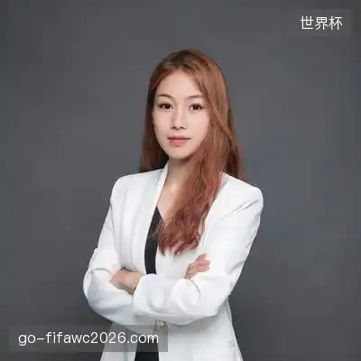 祝绪丹