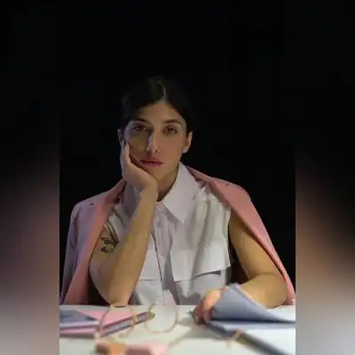 左明珠